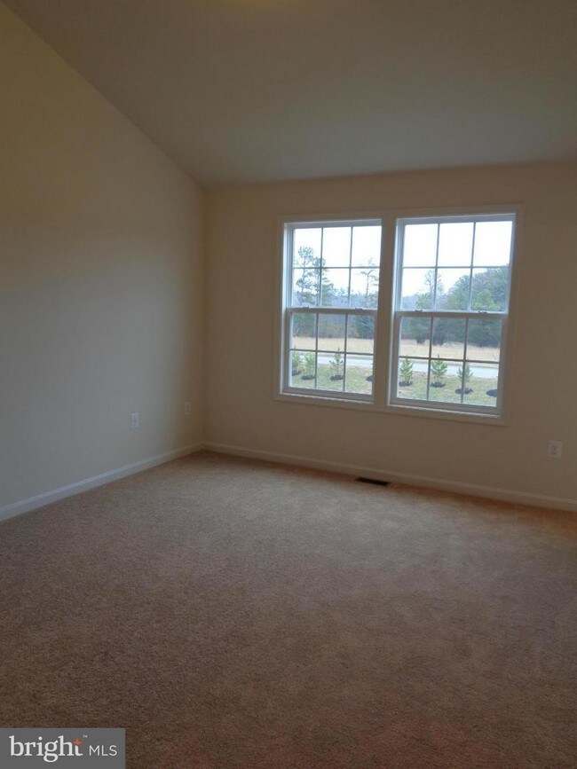 Foto del edificio - 7113 Durrette Rd