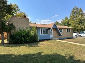 Building Photo - 7295 Winona Ct