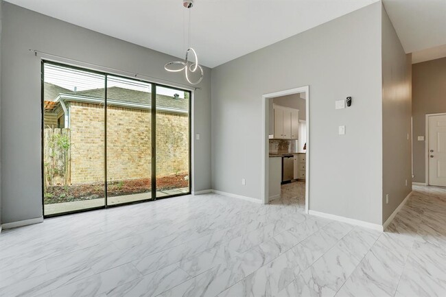 Foto del edificio - 8038 Cobblefield Ln