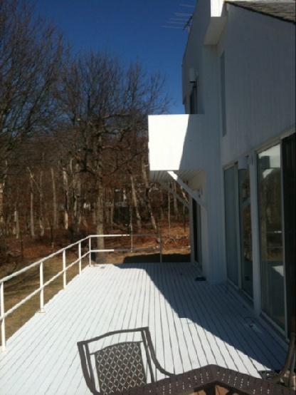 Building Photo - 10 Quadrant Hill Rd