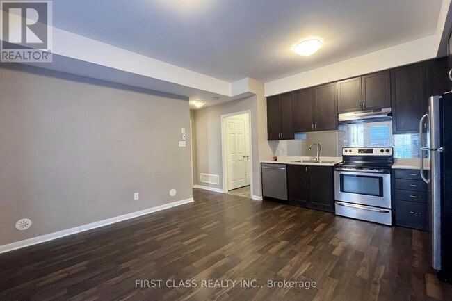Building Photo - 2891 Rio Ct