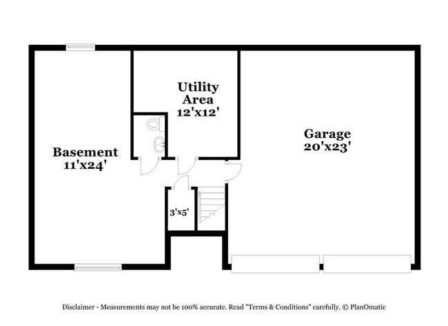 Building Photo - 2880 Chatsworth Way