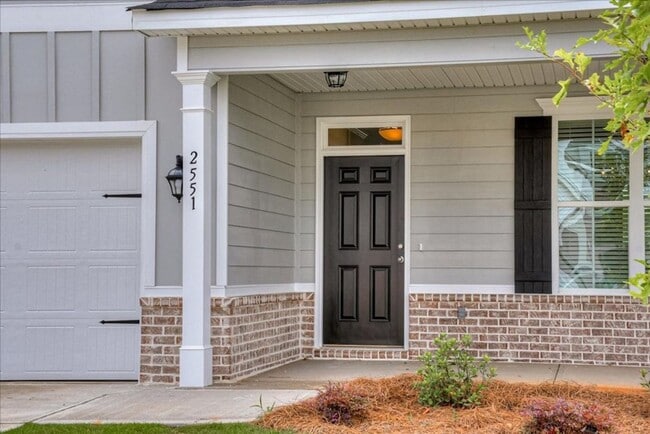Building Photo - 2551 Traverse Trl