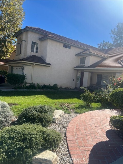 Primary Photo - 5018 Evanwood Ave