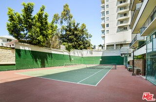 Foto del edificio - 10535 Wilshire Blvd