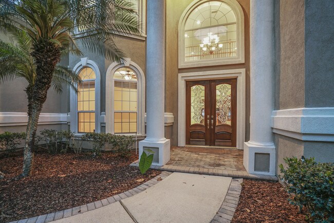 Building Photo - 1625 Sheffield Park Ct