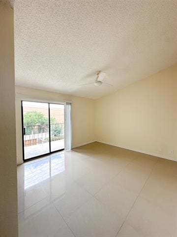 Foto del edificio - 4748 Old Bent Tree Ln