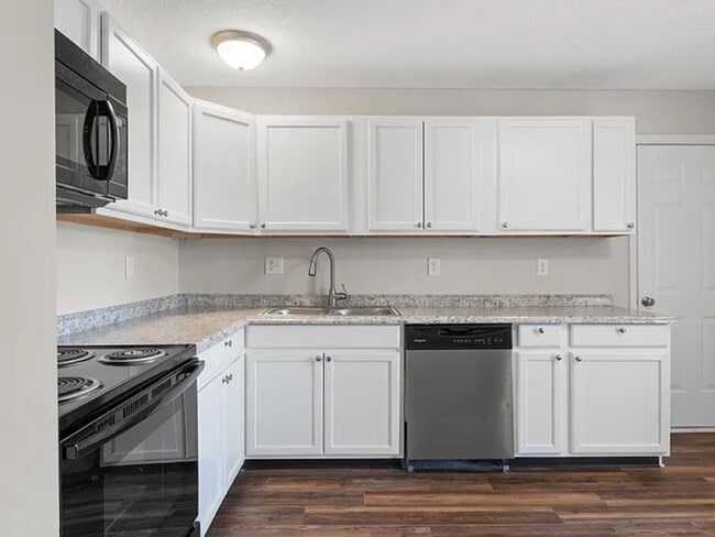 Building Photo - COMING SOON! Lovely Spacious Home in Tates Creek; Garage, Deck, Laundry Room, Pets Ok!