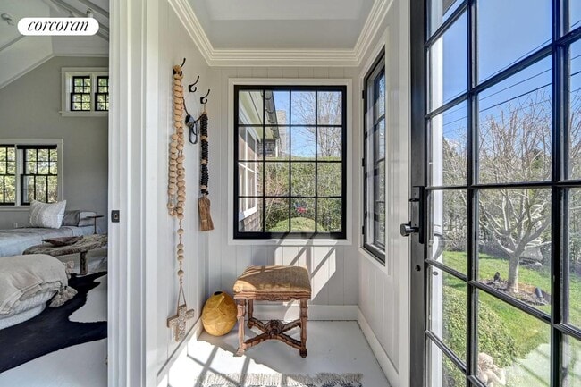 Foto del edificio - 95 Fordham Rd