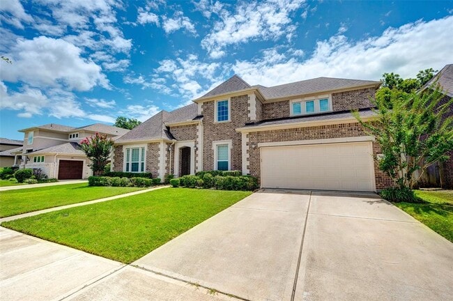 Building Photo - 5307 Sterling Manor Ln