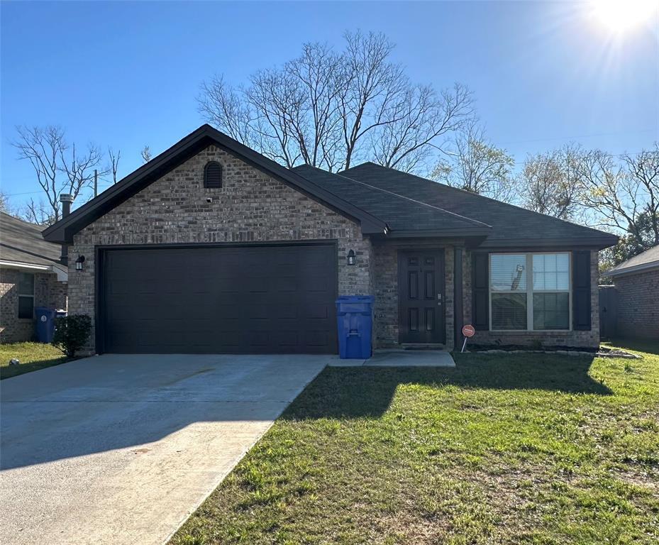 114 Dawson's Ml Dr, Prattville, AL 36067 House Rental in Prattville