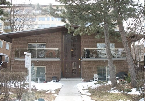 Photo principale - 650 Briar Hill