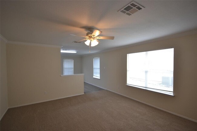 Building Photo - 411 Golden Gate Dr