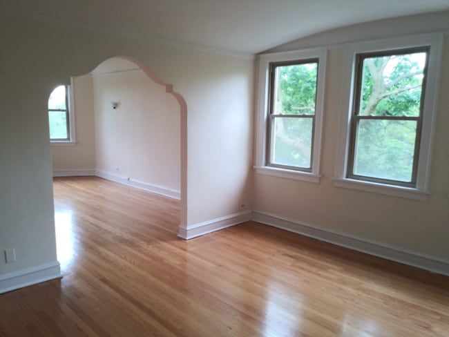 Foto del edificio - 3306 W Hollywood Ave