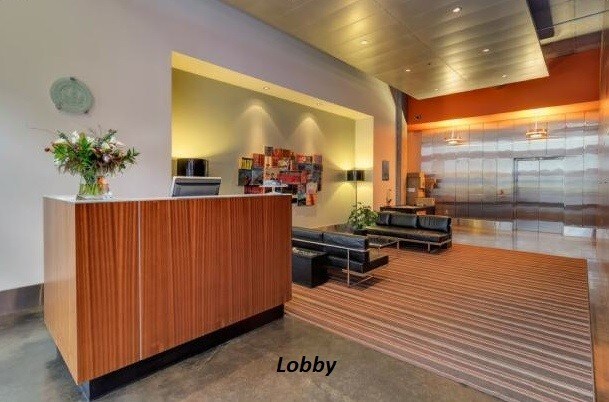 Foto del edificio - 1926 W Burnside St