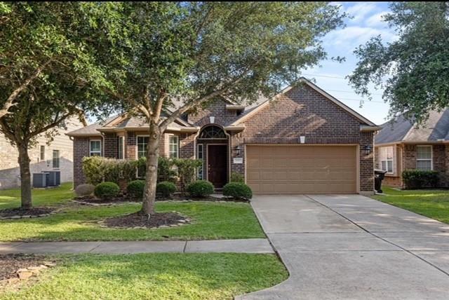 Building Photo - 6303 Carnaby Ln