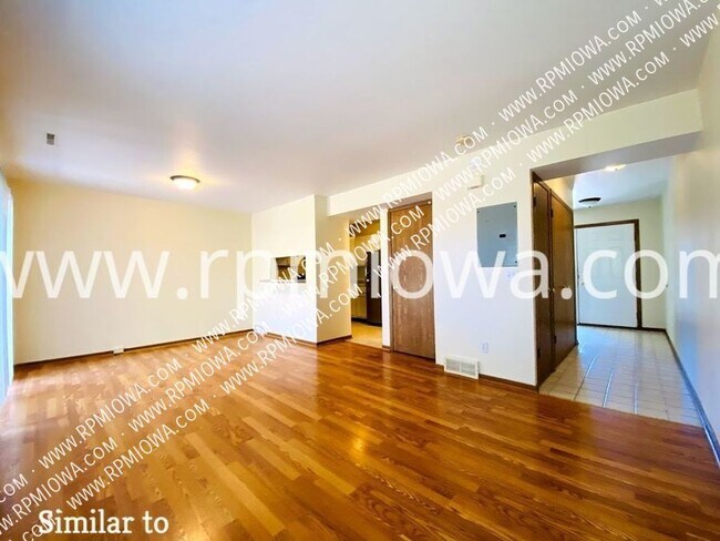 Foto del edificio - 1511 N Dakota Ave