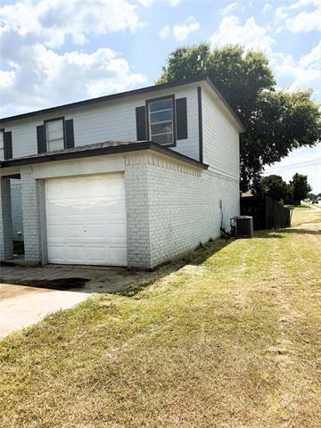 Foto del edificio - 1025 NW Summercrest Blvd