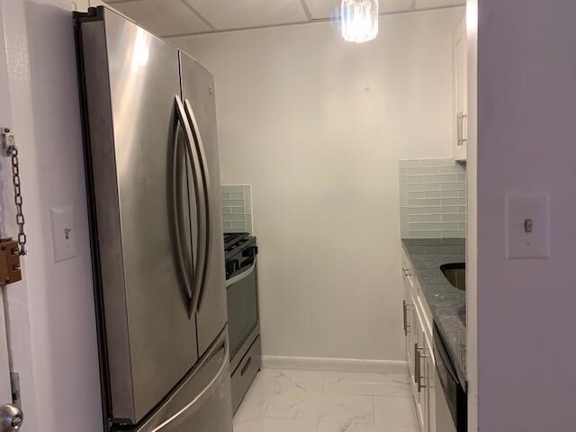 Foto del edificio - 341 Monmouth St