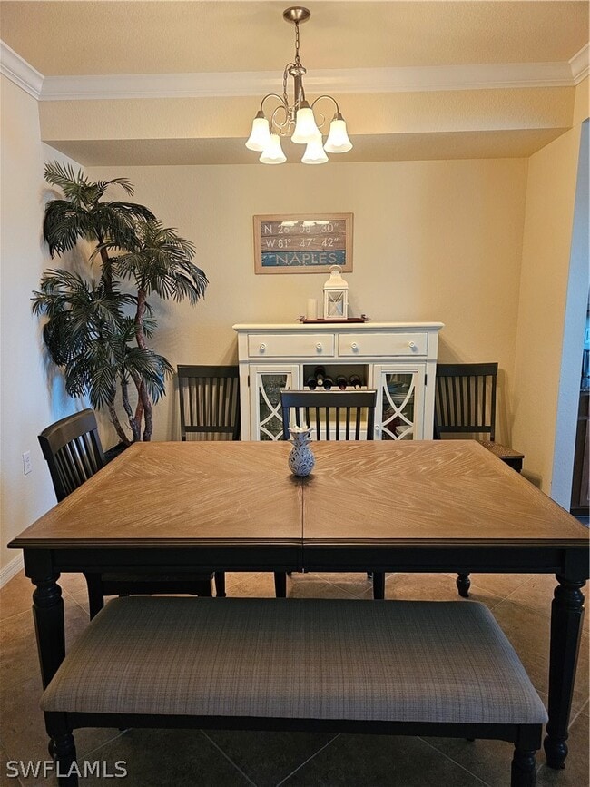 Foto del edificio - 9517 Avellino Wy