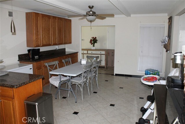 Foto del edificio - 1410 Annajeane Dr