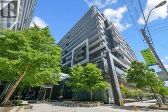 Building Photo - 1030 King St W