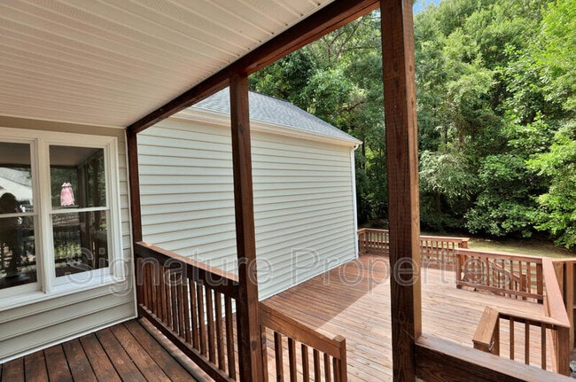 Building Photo - 12532 Eagle Ridge Rd