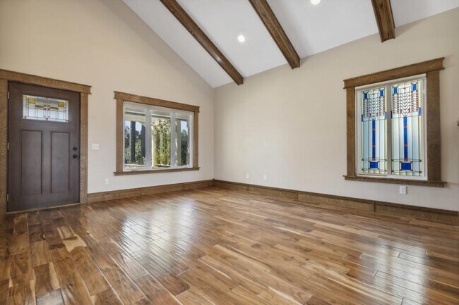 Foto del edificio - 4136 Diamond Cir