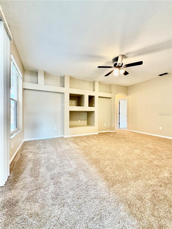 Foto del edificio - 3415 Silver Meadow Way