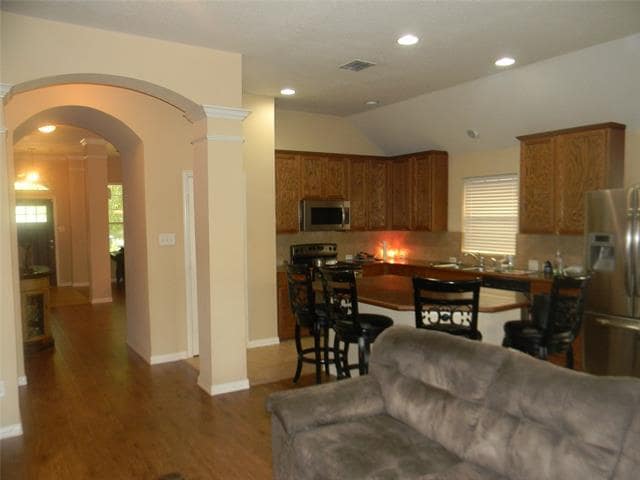 Foto del edificio - 1716 Kittyhawk Dr