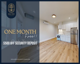 Building Photo - 2619 High St