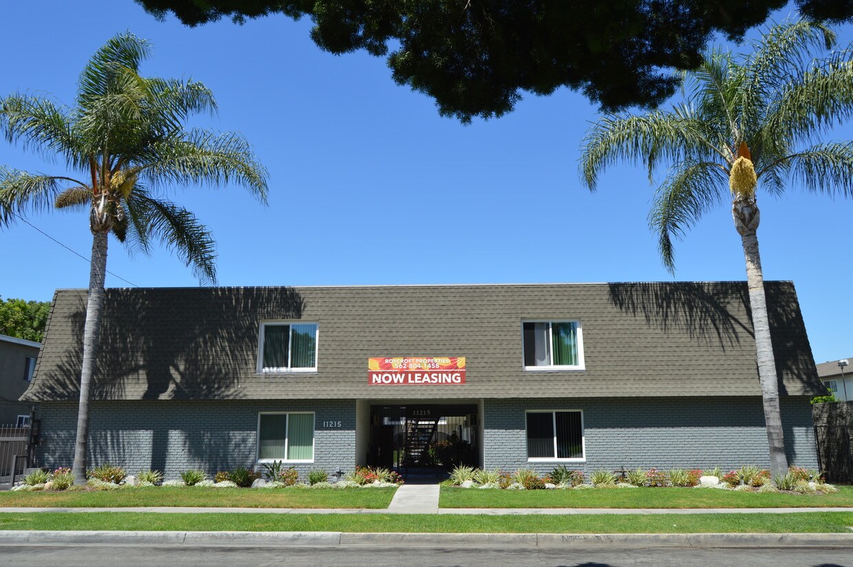 17 Apartments for Rent in Norwalk, CA Westside Rentals