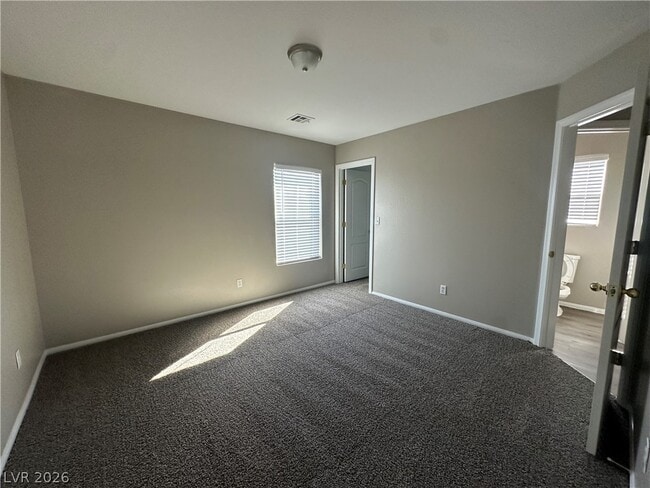 Building Photo - 549 Fork Mesa Ct