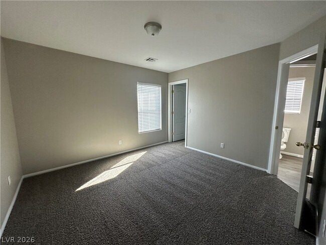 Foto del edificio - 549 Fork Mesa Ct