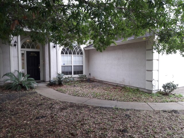 Building Photo - 3676 Lydia Estates Ter