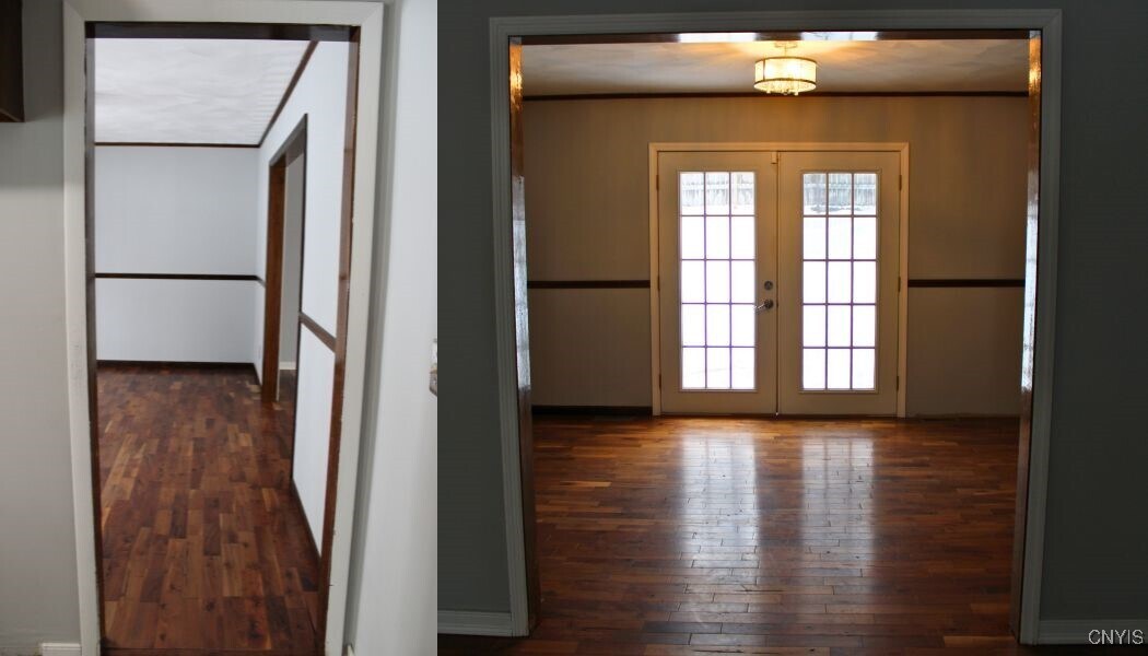 Foto del edificio - 7994 Northwood Dr