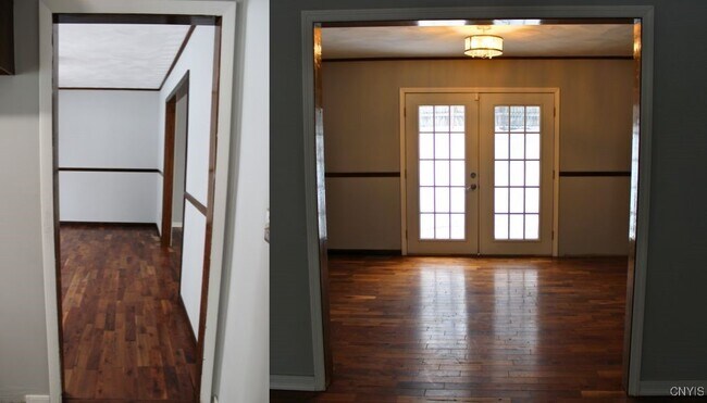 Foto del edificio - 7994 Northwood Dr