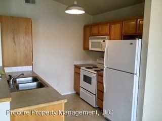 Foto del edificio - 113 N Sea Fury Ln