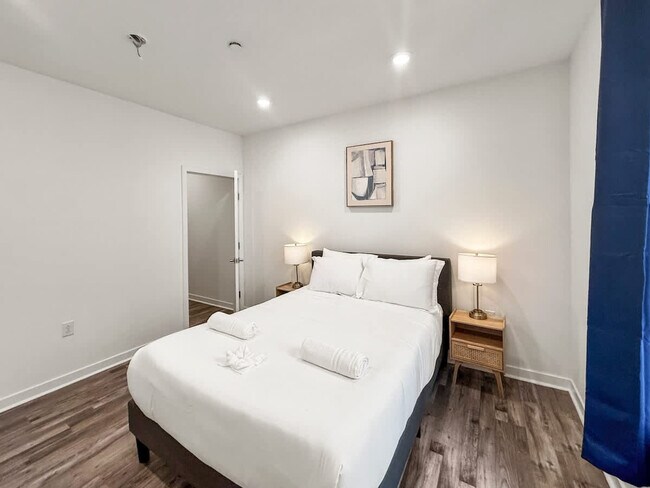 Foto del edificio - 1427 Germantown Ave