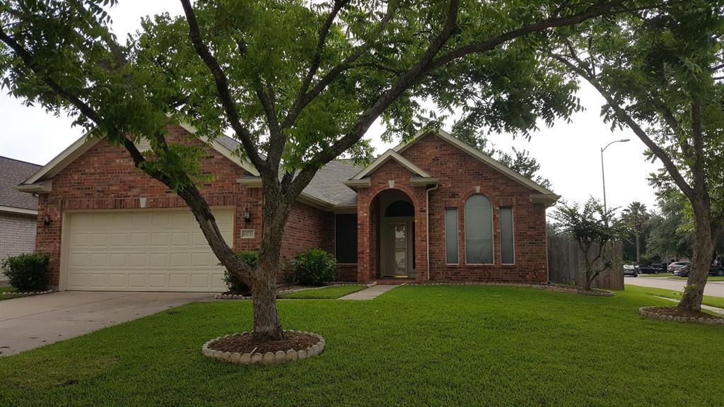 Primary Photo - 12723 Orchard Summit Dr