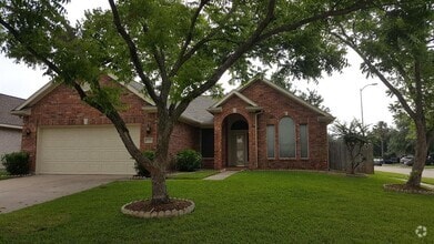 Building Photo - 12723 Orchard Summit Dr