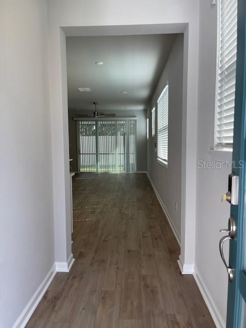 Building Photo - 3235 Timber Xing Ave
