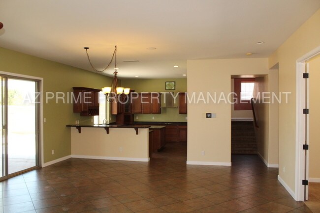 Foto del edificio - 12746 W Colter St