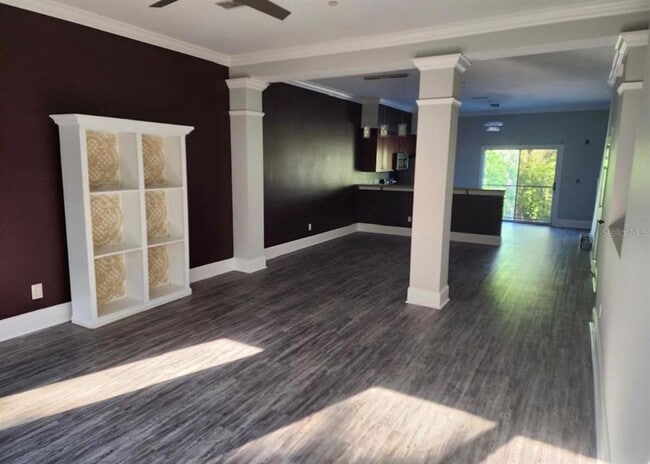 Foto del edificio - 812 St Michael St