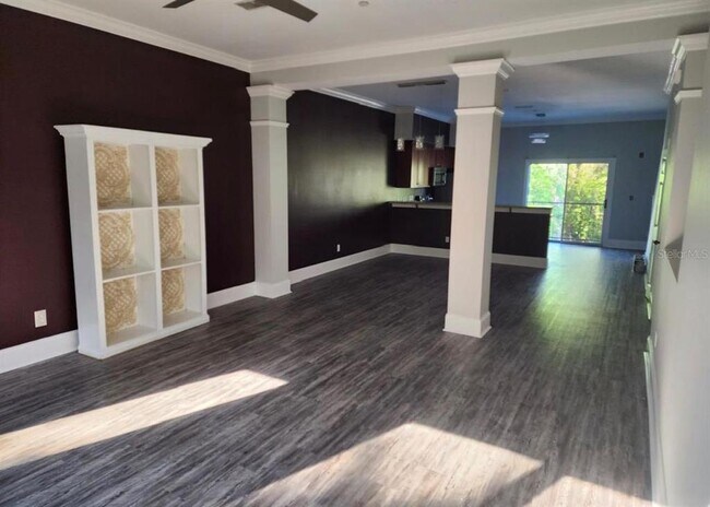 Building Photo - 812 St Michael St