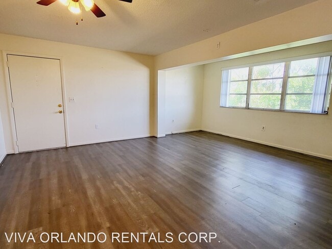 Building Photo - 1 br, 1 bath House - 1103 Cypress Gardens ...