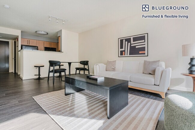 Foto del edificio - 4835 Cordell Ave