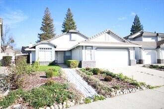 Building Photo - 8332 Calleystone Way