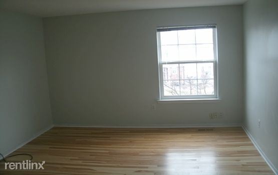 Foto del edificio - 2 br, 2.5 bath Condo - 252 Barrington Cir