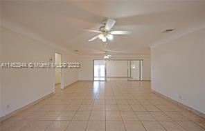 Foto del edificio - 3 br, 2 bath House - 1607 N 29th Ave 0